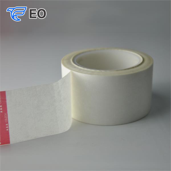 Nomex Insulation Paper