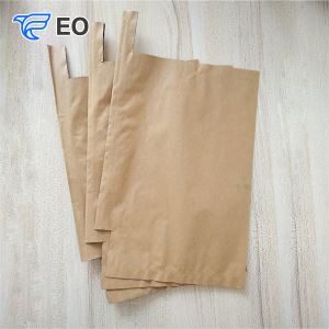 Single Layer Fruit Bag Paper