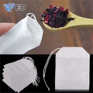 Tea Bag Filter Paper