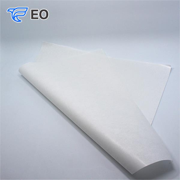 White Greaseproof Paper