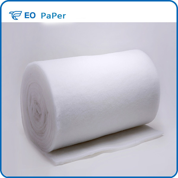Air Filter Early Effect Filter Cotton