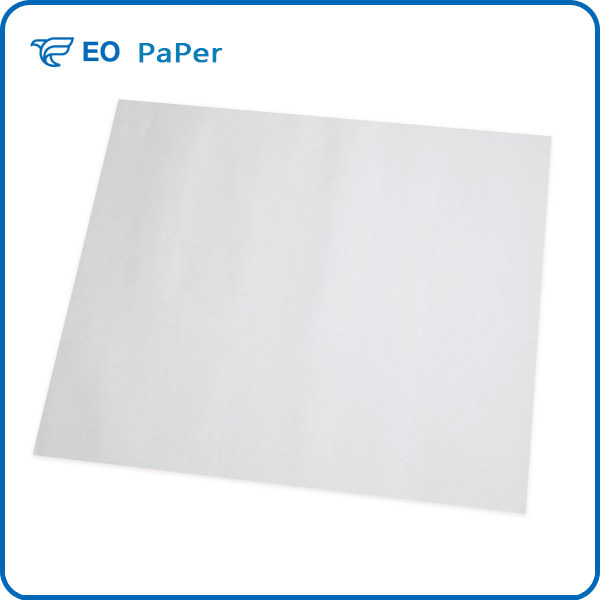 Bearing Processing Special Filter Paper