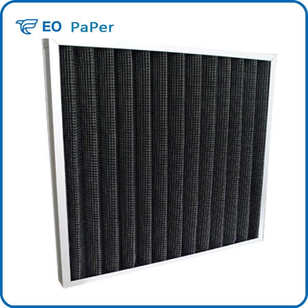 Edible Oil Filter Paper