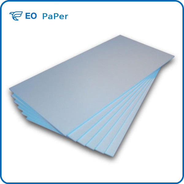 Electrical Flexible Laminates Nmn insulation Paper