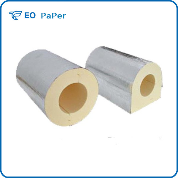 Flexible Laminates NHn insulation Paper