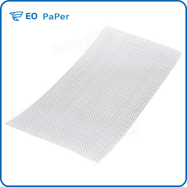 High-strength Industrial Filter Paper