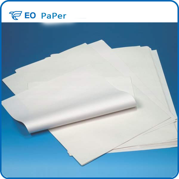 KFC Envelope Filter Paper