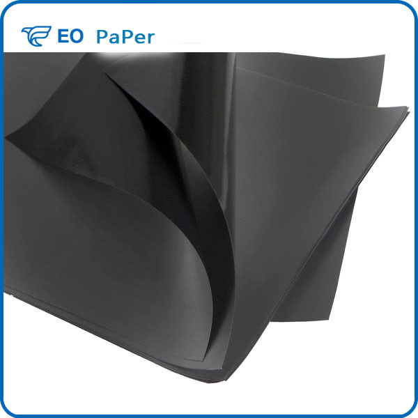 Lightweight Leather Peeling Single Silicon Release Paper