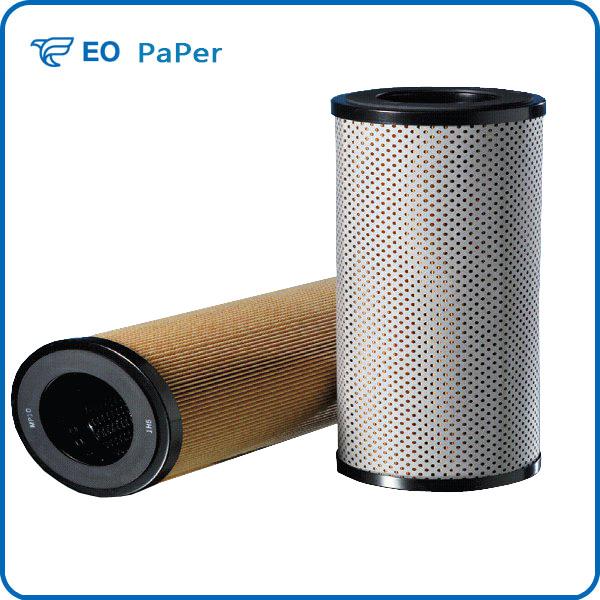 Nylon Membrane Filter Element