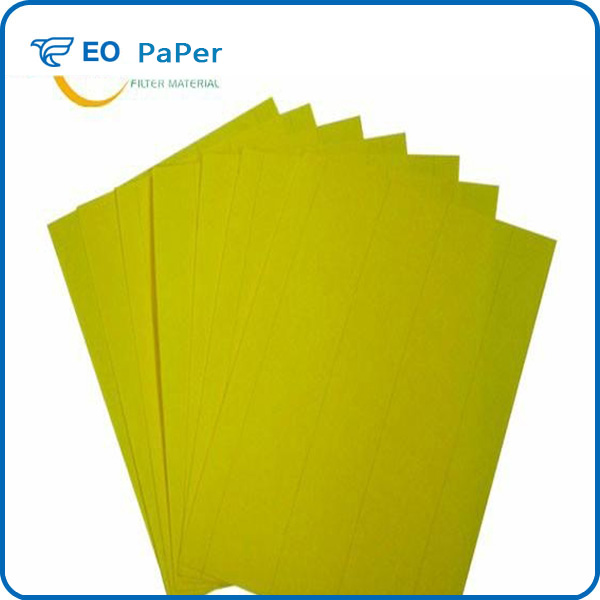 Pharmaceutical Chemical Special Filter Paper