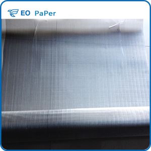 Desulfurization Filter Cloth