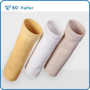 Electrophoresis Paint Filter Bag