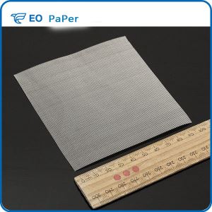 Fiber Glass Air Filter Paper