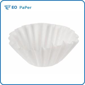 Filter Paper for Filtration in Water and Wastewater