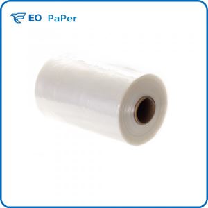 Grinding Fluid Filter Paper