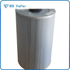 High-efficiency Activated Carbon Rod Filter Element