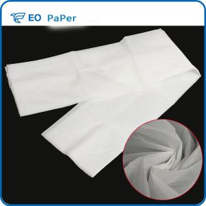 Wear-resistant Polyester Fiber Cloth