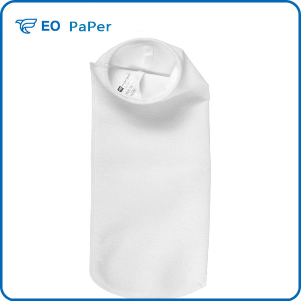 Ultra-high Cleanness Liquid Filter Bag